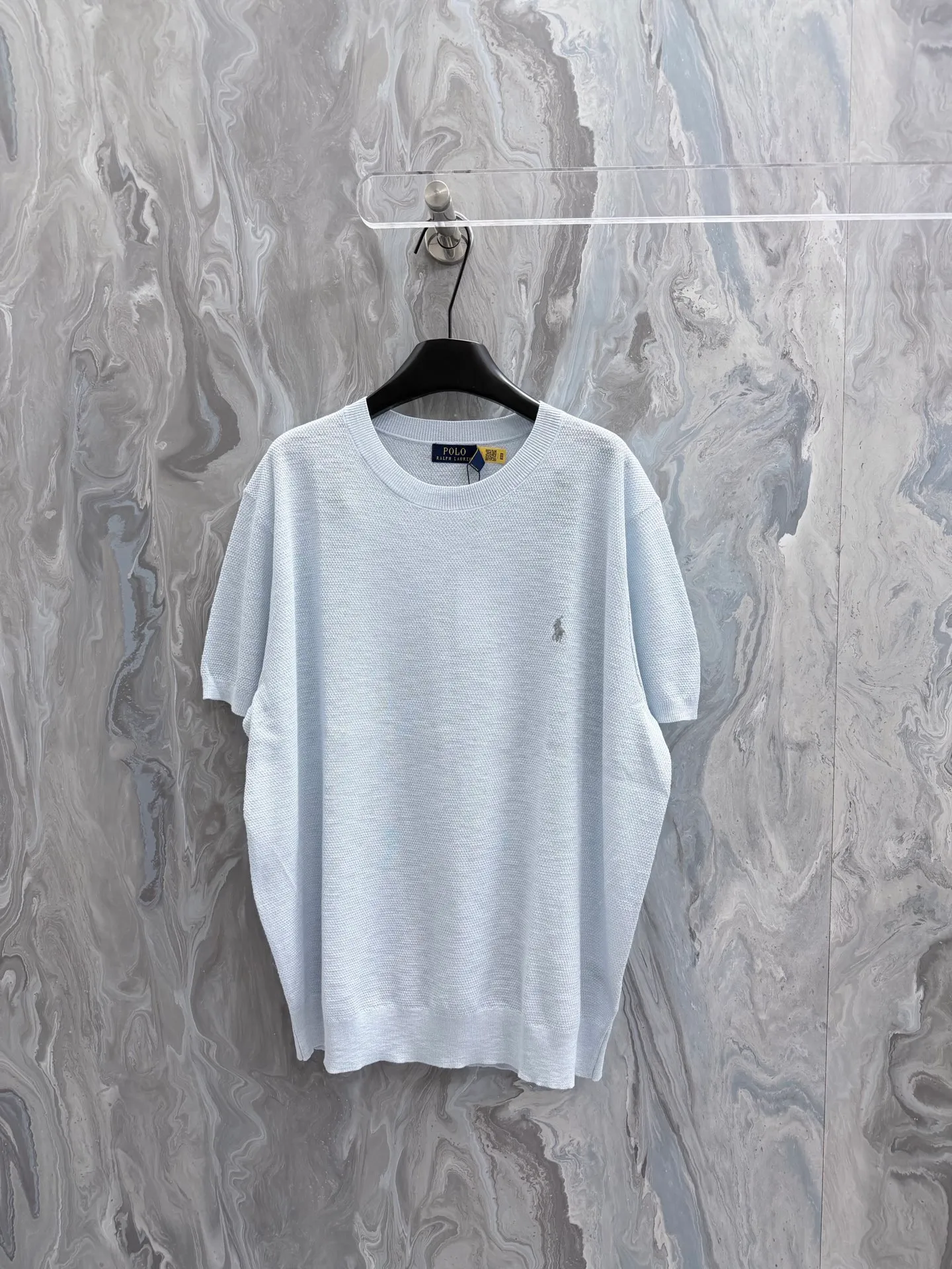 Polo 26New Arrival Size：S.M.L.XL.